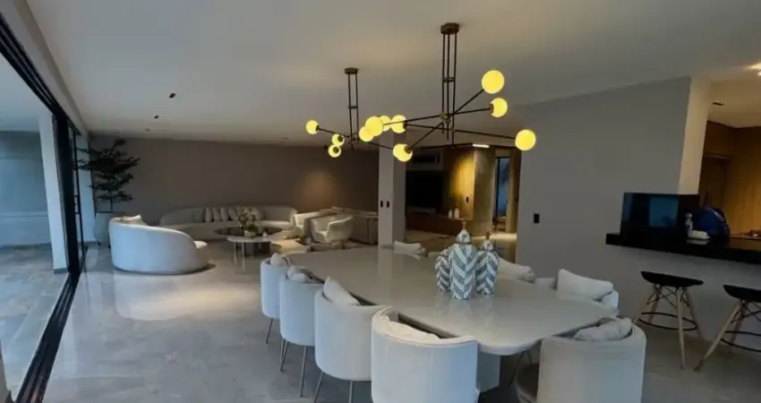 Linda casa à venda em São José dos Campos - Interior - São Paulo