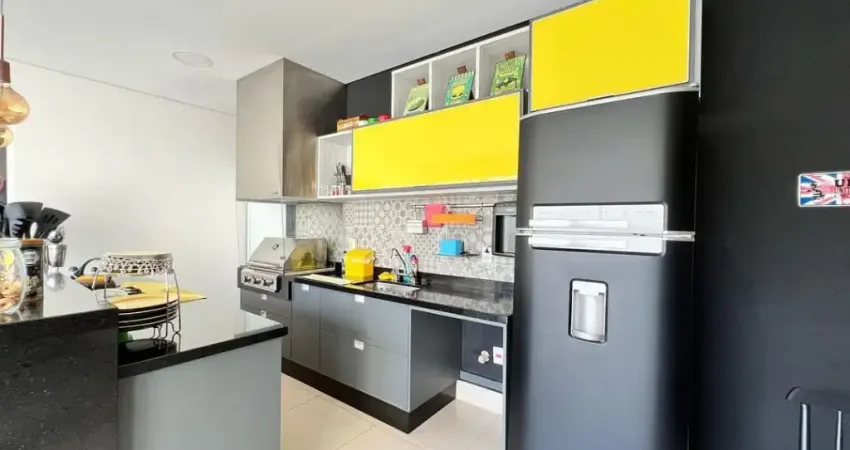 Casa com 3 quartos à venda na Avenida Doutor Olavo Salles, 0, Jardim Refúgio, Sorocaba