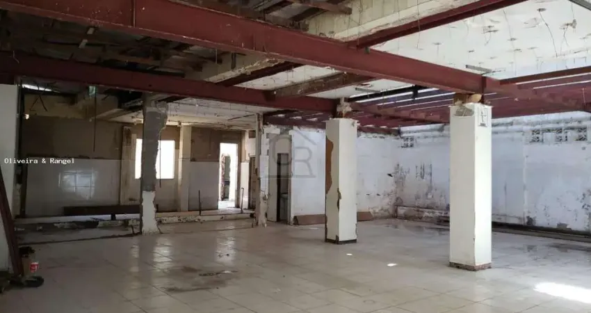 Sala comercial para alugar na Pituba, Salvador 