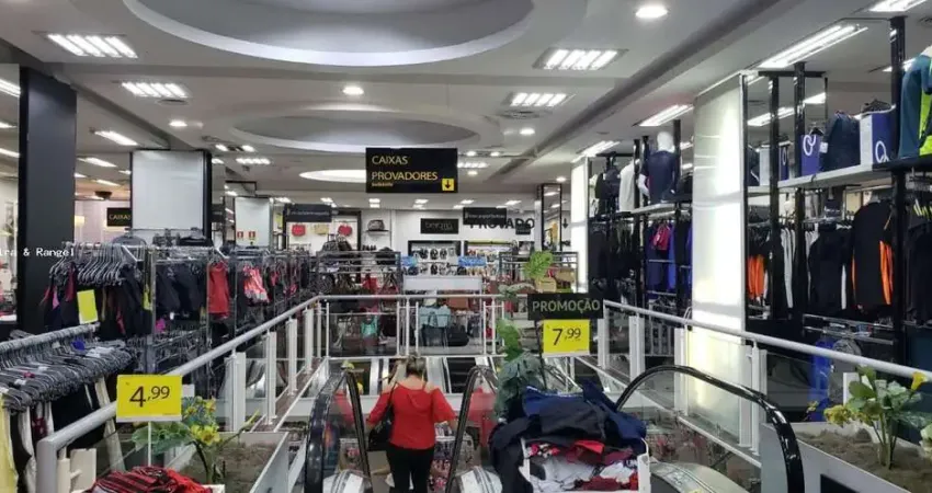 Ponto comercial à venda no Centro, Salvador 