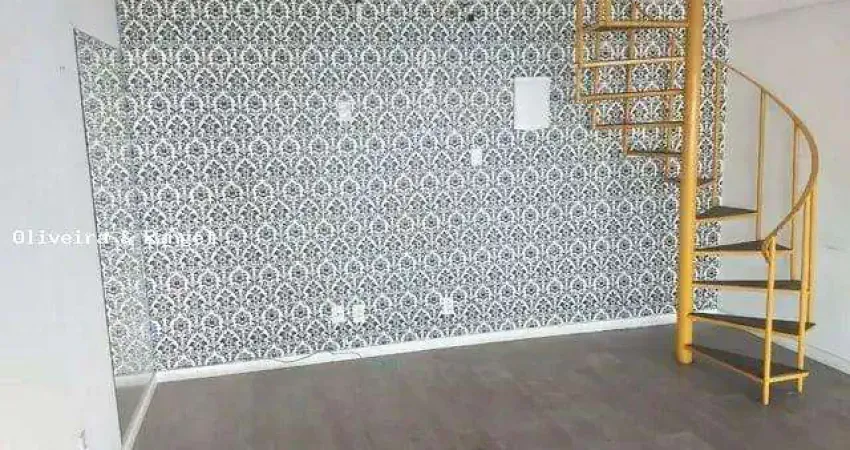 Ponto comercial para alugar na Avenida Octávio Mangabeira, Pituba, Salvador