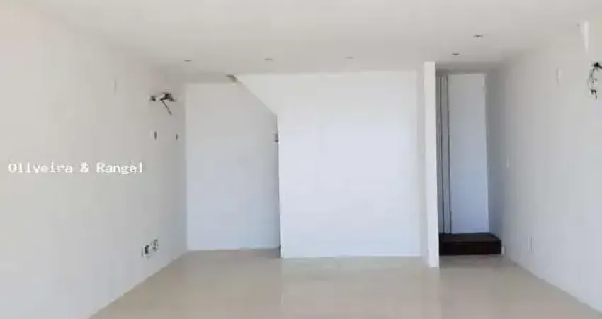 Ponto comercial para alugar na Avenida Octávio Mangabeira, Pituba, Salvador
