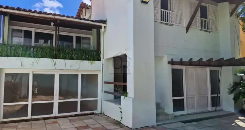 Sala comercial para alugar na Rua Valle Cabral, Pituba, Salvador