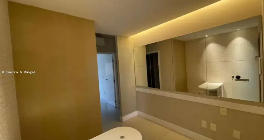 Sala Comercial para Venda em Salvador, Canela, 1 banheiro, 1 vaga