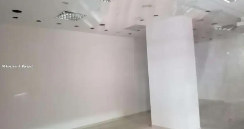 Sala comercial para alugar no Centro, Salvador 
