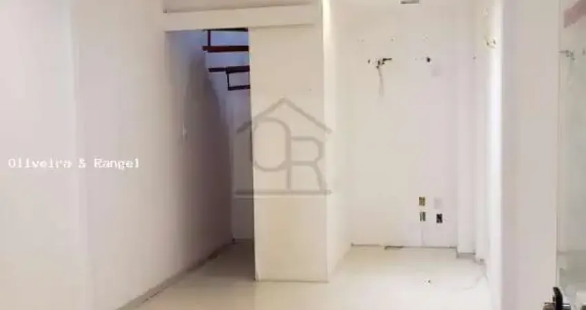 Ponto comercial para alugar na Avenida Octávio Mangabeira, Pituba, Salvador