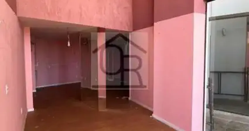 Ponto comercial para alugar na Avenida Octávio Mangabeira, Pituba, Salvador