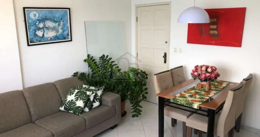 Apartamento 3 Quartos para Venda em Salvador, Barra, 3 dormitórios, 1 suíte, 3 banheiros