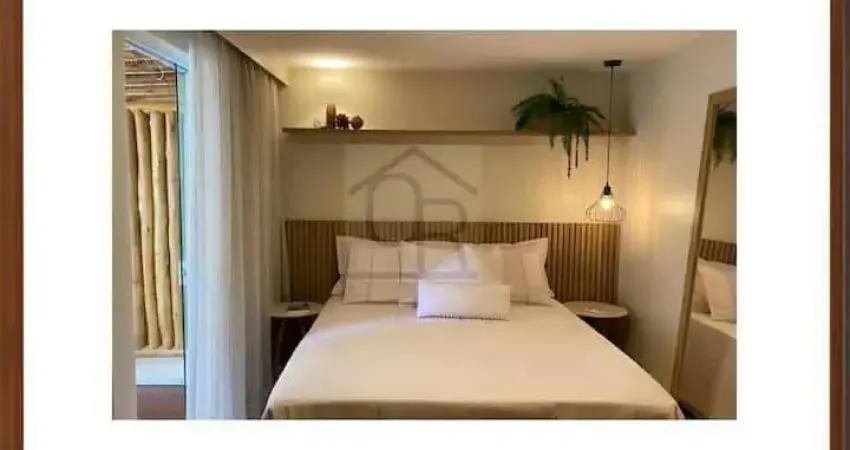 Casa para Locação em Camaçari, Itacimirim, 4 dormitórios, 4 suítes, 6 banheiros