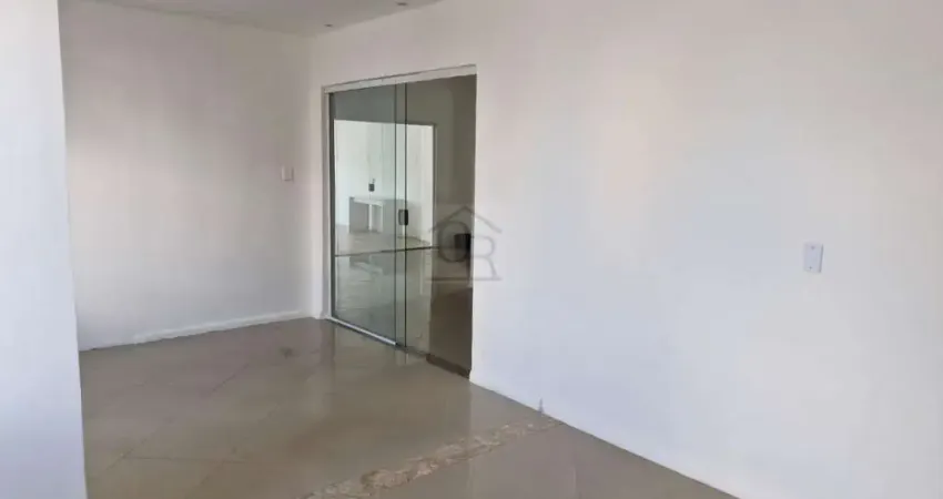 Ponto comercial para alugar na Rua Pernambuco, Pituba, Salvador