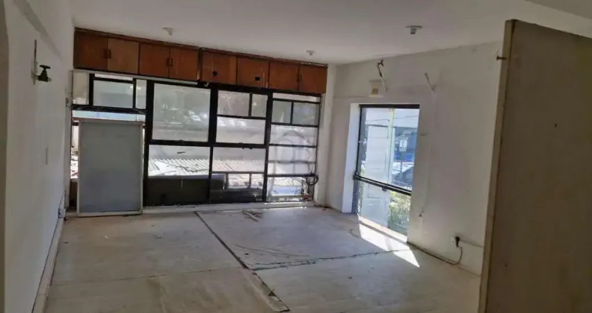 Ponto comercial para alugar na Rua Manoel Gomes de Mendonça, Pituba, Salvador