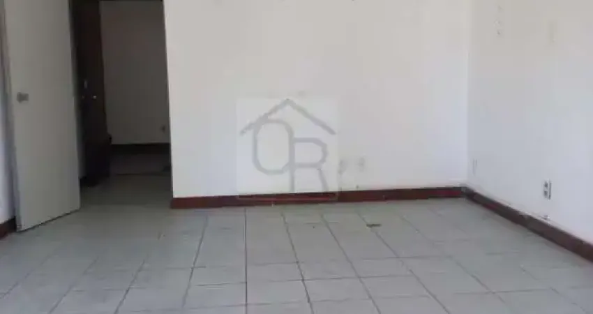 Sala comercial para alugar na Rua Manoel Gomes de Mendonça, Pituba, Salvador