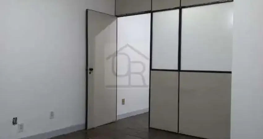 Sala comercial para alugar na Rua Manoel Gomes de Mendonça, Pituba, Salvador