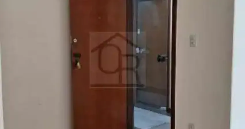 Sala comercial para alugar na Alameda Morano, Itaigara, Salvador