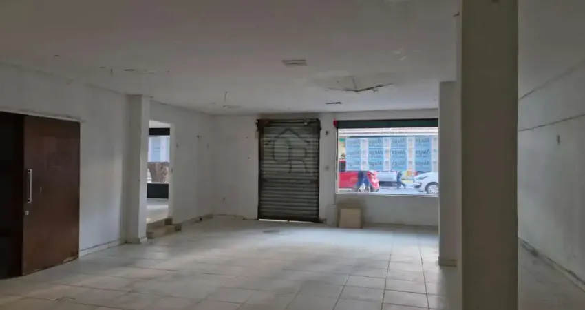 Sala comercial para alugar na Rua das Rosas, Pituba, Salvador