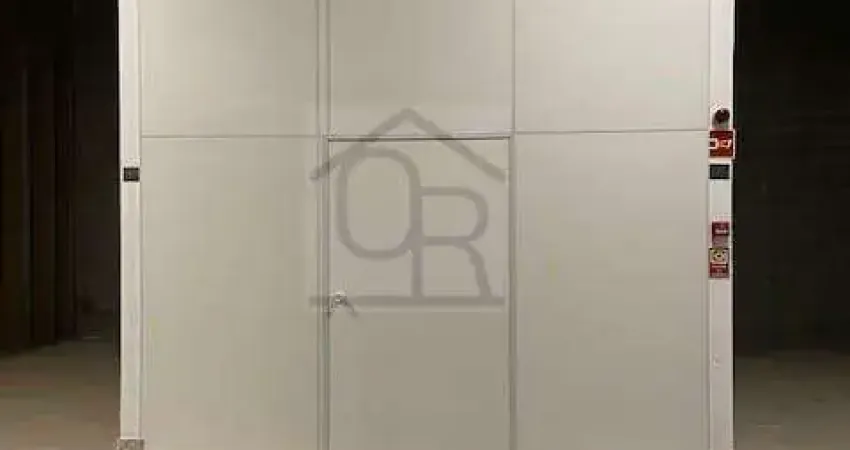 Ponto comercial para alugar na Avenida Vasco da Gama, Brotas, Salvador