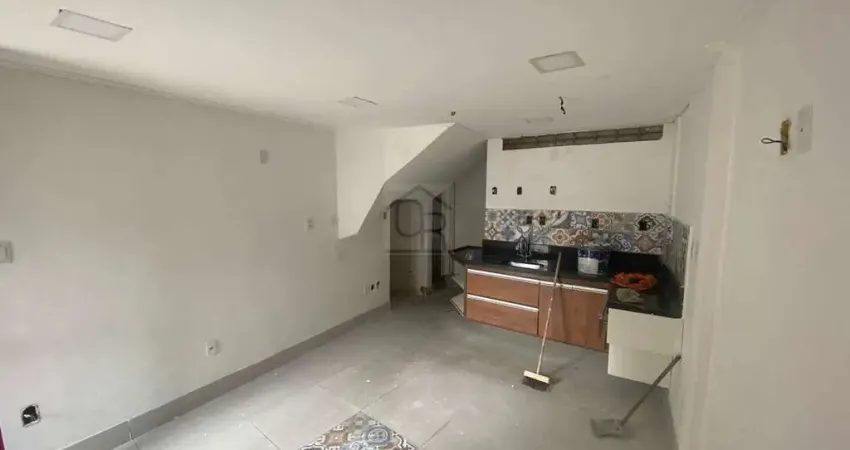 Ponto comercial para alugar na Rua do Benjoim, Caminho das Árvores, Salvador