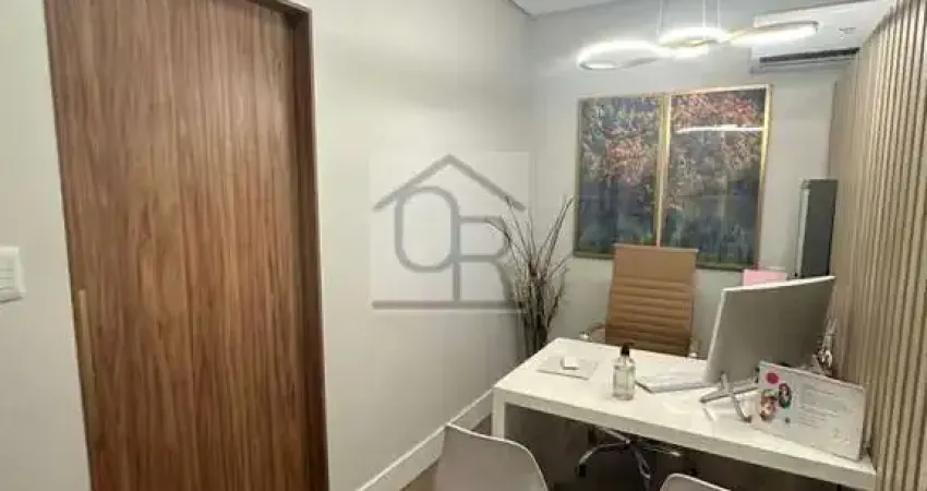 Sala comercial à venda na Alameda Benevento, Pituba, Salvador