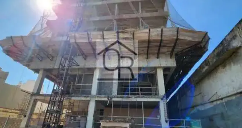 Studio para Venda em Salvador, Pituba, 1 dormitório, 1 banheiro, 1 vaga