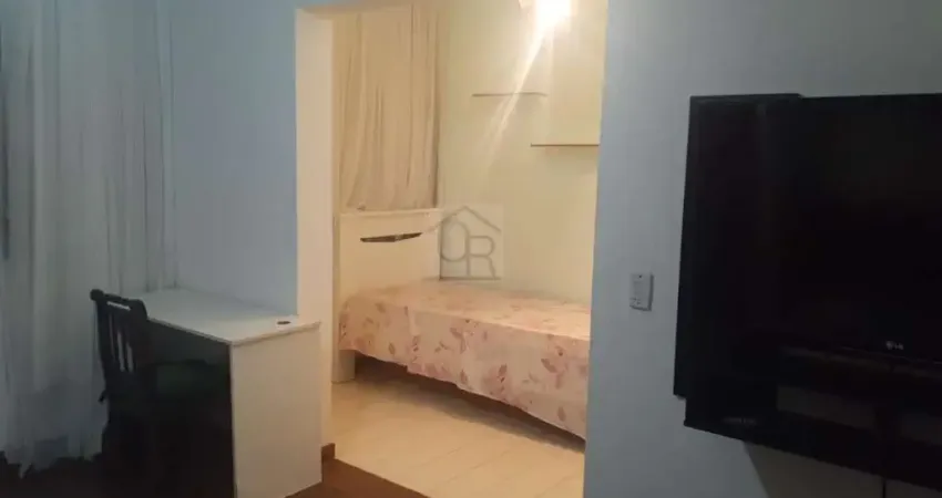 Apartamento 4 Quartos para Venda em Salvador, Pituba, 4 dormitórios, 2 suítes, 4 banheiros, 2 vagas