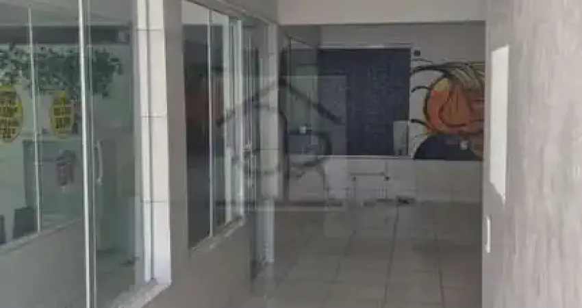 Ponto comercial para alugar na Rua Minas Gerais, Pituba, Salvador