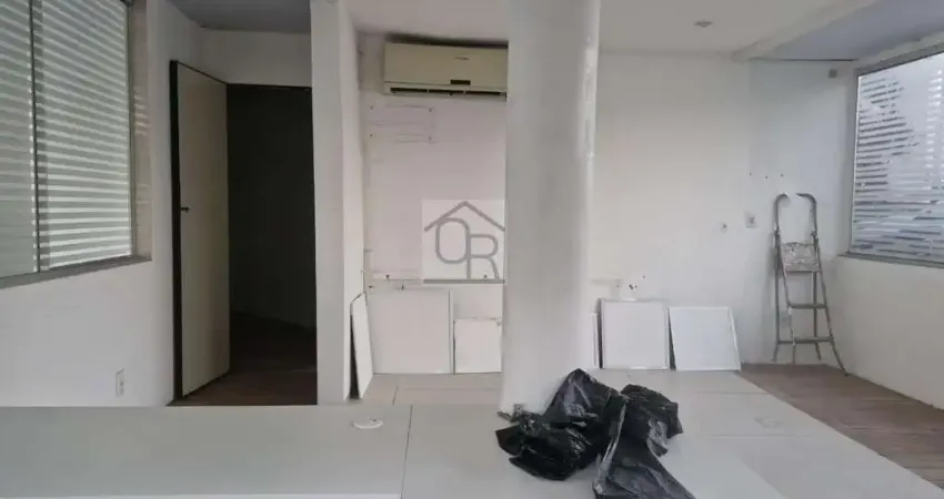 Ponto comercial para alugar na Rua Rio Grande do Sul, Pituba, Salvador