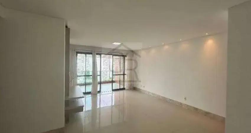 Apartamento 4 Quartos para Venda em Salvador, Alphaville, 4 dormitórios, 2 suítes, 5 banheiros, 3 vagas