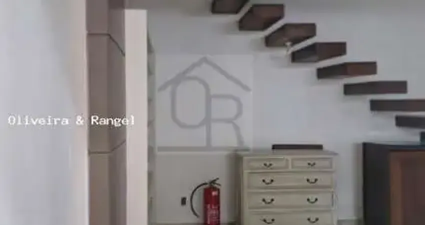 Ponto comercial para alugar na Avenida Antônio Carlos Magalhães, Itaigara, Salvador