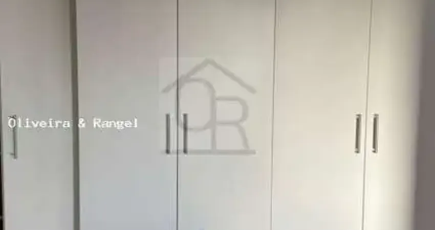 Apartamento 3 Quartos para Locação em Salvador, Pituba, 3 dormitórios, 1 suíte, 3 banheiros, 2 vagas
