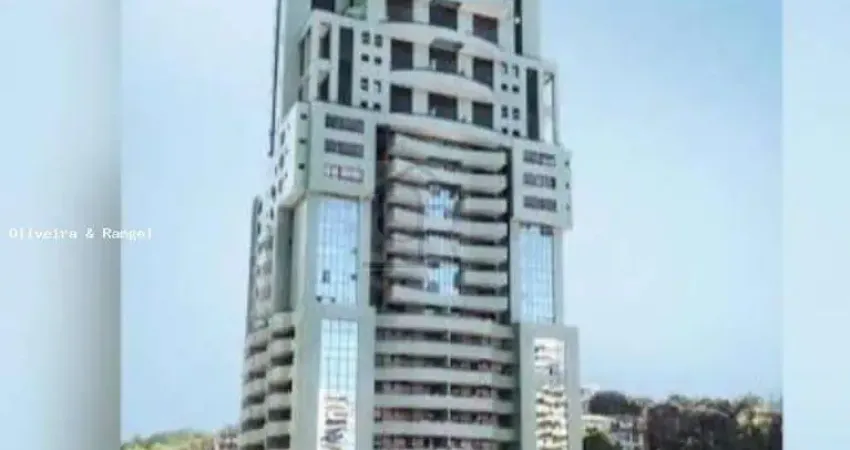 Apartamento 3 quartos para venda em salvador, aquarius, 3 dormitórios, 3 suítes, 4 banheiros, 3 vagas