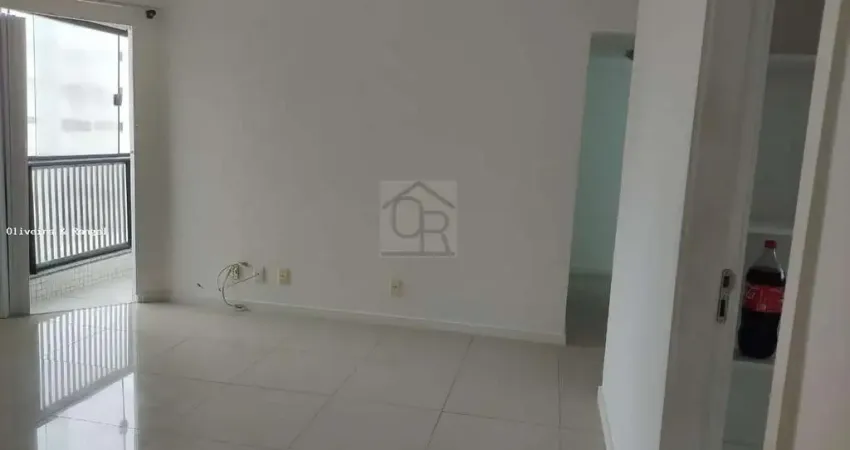 Apartamento 2 quartos para venda em salvador, pituba, 2 dormitórios, 2 suítes, 3 banheiros, 2 vagas