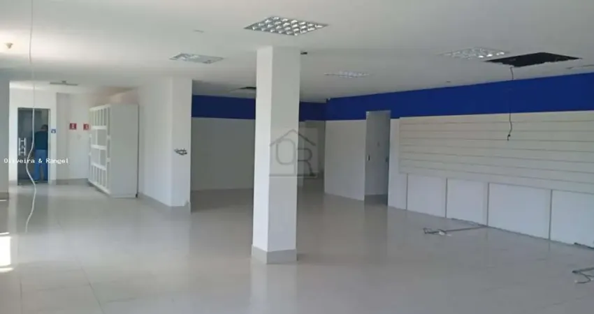 Sala comercial para alugar na Pituba, Salvador 