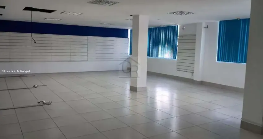 Sala comercial para alugar na Pituba, Salvador 