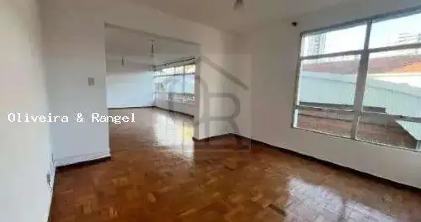 Apartamento 4 quartos para venda em salvador, canela, 4 dormitórios, 1 suíte, 3 banheiros, 2 vagas