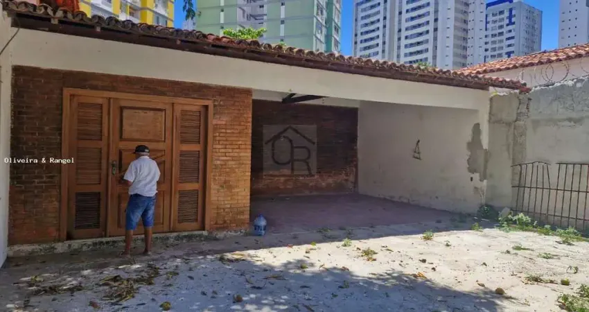Sala comercial para alugar na Pituba, Salvador