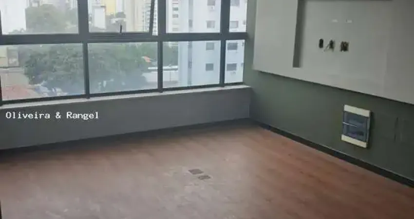 Sala comercial para alugar no Vitória, Salvador