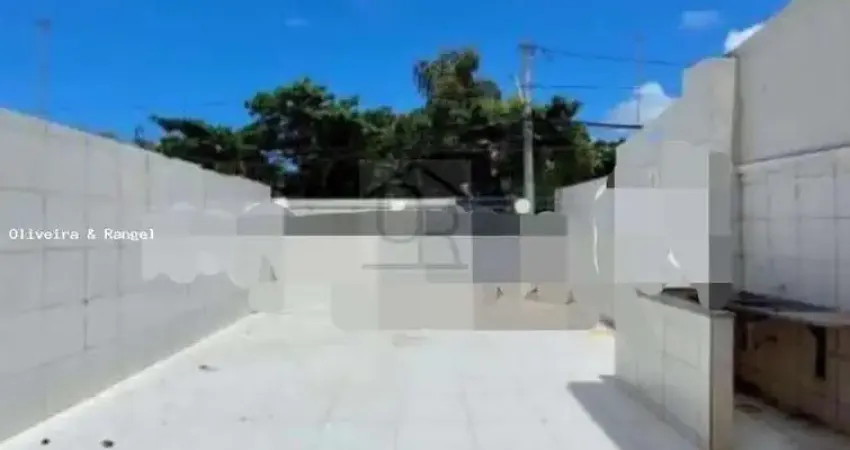 Comercial para locação em salvador, pituba, 1 banheiro, 3 vagas