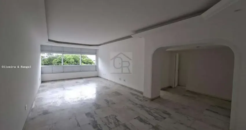 Apartamento 4 quartos para venda em salvador, vitória, 4 dormitórios, 1 suíte, 3 banheiros, 1 vaga