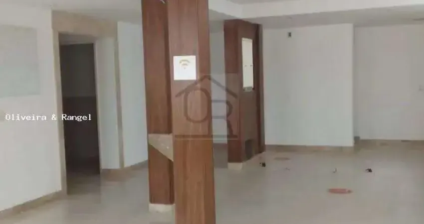 Sala comercial para alugar na Pituba, Salvador 