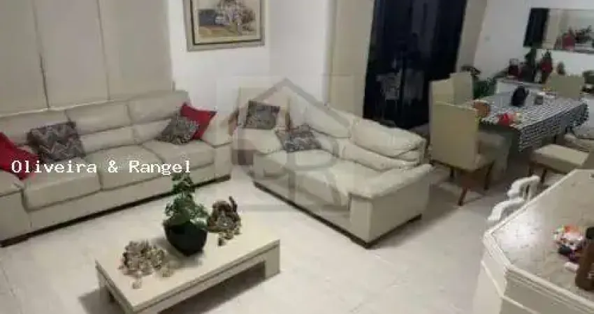 Apartamento 4 quartos para venda em salvador, pituba, 4 dormitórios, 2 suítes, 4 banheiros, 4 vagas