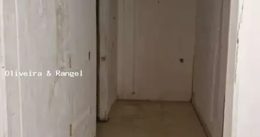 Comercial para locação em salvador, pituba, 1 banheiro, 3 vagas