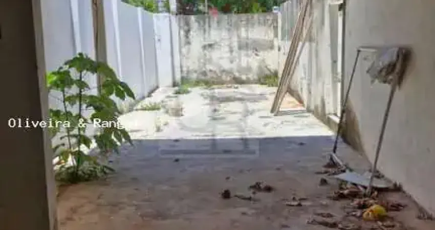 Comercial para locação em salvador, pituba, 1 banheiro, 3 vagas