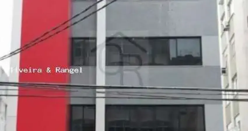 Sala comercial para locação em salvador, pituba, 5 banheiros, 25 vagas