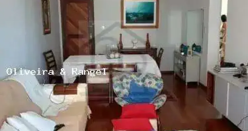 Apartamento 3 quartos para venda em salvador, pituba, 3 dormitórios, 1 suíte, 3 banheiros, 1 vaga