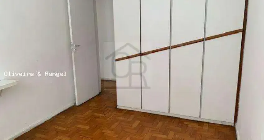 Apartamento 2 quartos para venda em salvador, pituba, 2 dormitórios, 2 banheiros, 1 vaga