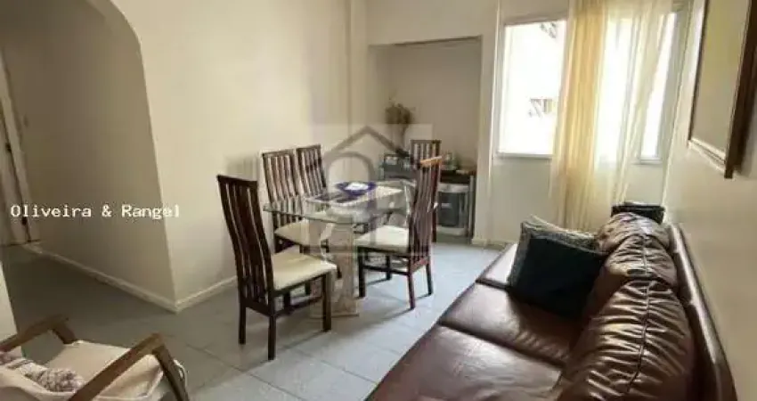 Apartamento 3 quartos para venda em salvador, pituba, 3 dormitórios, 2 suítes, 3 banheiros, 1 vaga