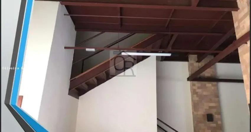 Ponto comercial para alugar no Caminho das Árvores, Salvador