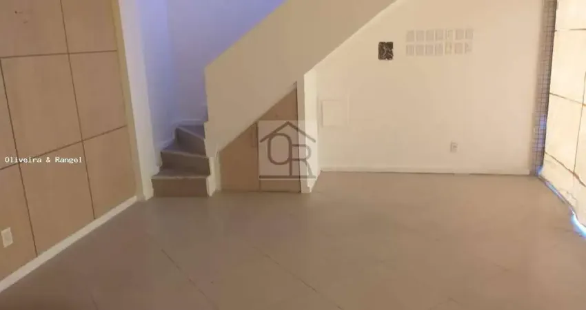 Ponto comercial para alugar na Pituba, Salvador