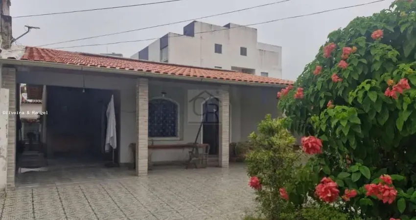 Casa para locação em salvador, pituba, 3 dormitórios, 1 suíte, 4 banheiros, 4 vagas