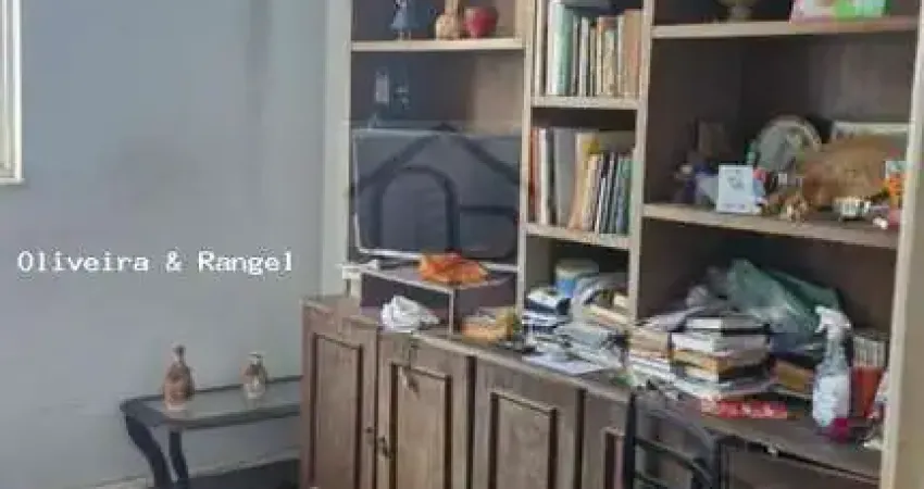 Apartamento 3 quartos para venda, pituba, 3 dormitórios, 1 suíte, 3 banheiros, 1 vaga